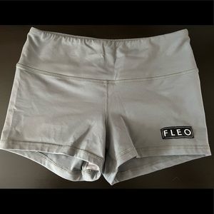 FLEO 3.25
